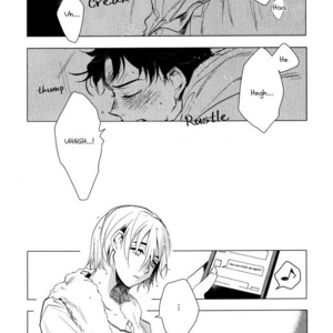 [Kyouichi] Ore no Kimochi ga Wakaru ka? [Eng] – Gay Comics image 054.jpg