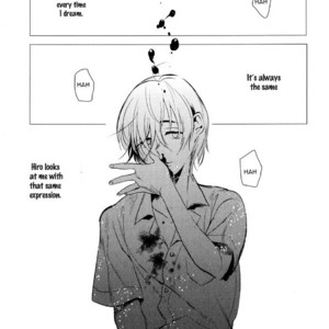 [Kyouichi] Ore no Kimochi ga Wakaru ka? [Eng] – Gay Comics image 057.jpg
