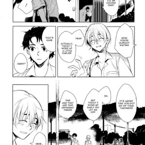 [Kyouichi] Ore no Kimochi ga Wakaru ka? [Eng] – Gay Comics image 059.jpg