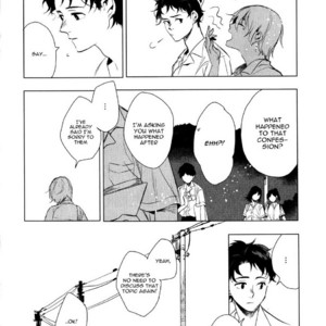 [Kyouichi] Ore no Kimochi ga Wakaru ka? [Eng] – Gay Comics image 060.jpg