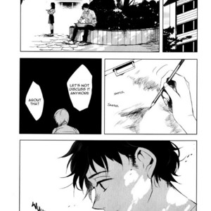 [Kyouichi] Ore no Kimochi ga Wakaru ka? [Eng] – Gay Comics image 061.jpg