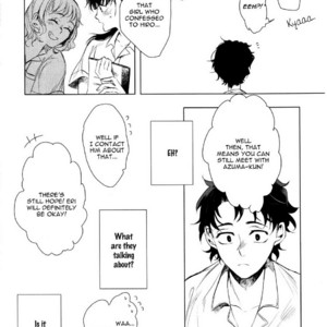 [Kyouichi] Ore no Kimochi ga Wakaru ka? [Eng] – Gay Comics image 062.jpg