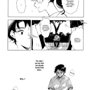 [Kyouichi] Ore no Kimochi ga Wakaru ka? [Eng] – Gay Comics image 063.jpg