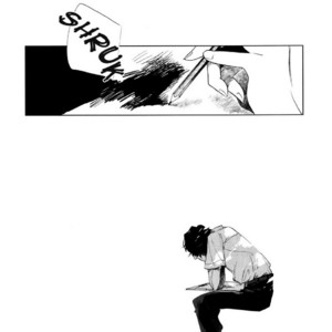 [Kyouichi] Ore no Kimochi ga Wakaru ka? [Eng] – Gay Comics image 064.jpg