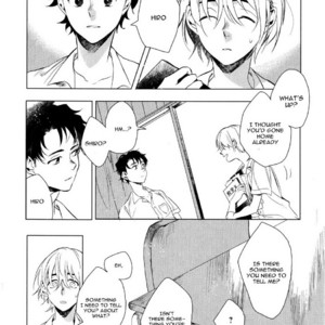 [Kyouichi] Ore no Kimochi ga Wakaru ka? [Eng] – Gay Comics image 066.jpg