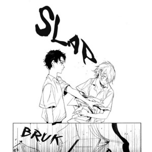 [Kyouichi] Ore no Kimochi ga Wakaru ka? [Eng] – Gay Comics image 067.jpg