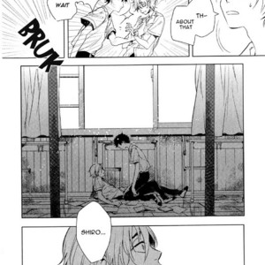 [Kyouichi] Ore no Kimochi ga Wakaru ka? [Eng] – Gay Comics image 071.jpg