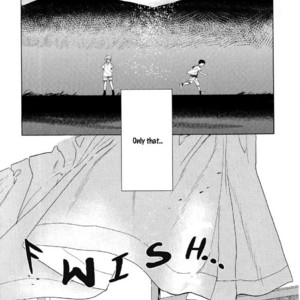 [Kyouichi] Ore no Kimochi ga Wakaru ka? [Eng] – Gay Comics image 076.jpg