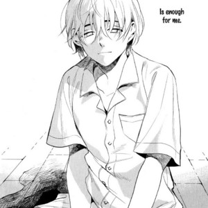 [Kyouichi] Ore no Kimochi ga Wakaru ka? [Eng] – Gay Comics image 077.jpg