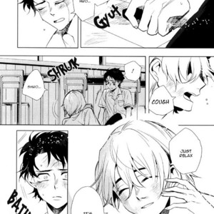 [Kyouichi] Ore no Kimochi ga Wakaru ka? [Eng] – Gay Comics image 085.jpg