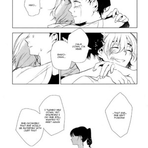 [Kyouichi] Ore no Kimochi ga Wakaru ka? [Eng] – Gay Comics image 090.jpg