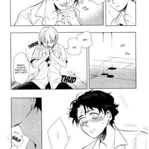 [Kyouichi] Ore no Kimochi ga Wakaru ka? [Eng] – Gay Comics image 091.jpg