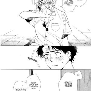 [Kyouichi] Ore no Kimochi ga Wakaru ka? [Eng] – Gay Comics image 092.jpg