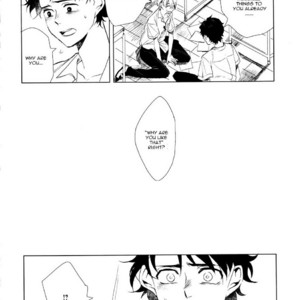 [Kyouichi] Ore no Kimochi ga Wakaru ka? [Eng] – Gay Comics image 093.jpg
