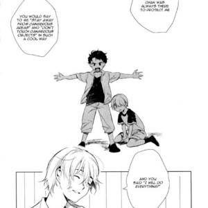 [Kyouichi] Ore no Kimochi ga Wakaru ka? [Eng] – Gay Comics image 095.jpg