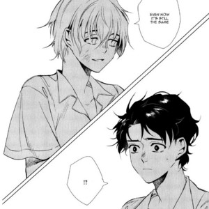 [Kyouichi] Ore no Kimochi ga Wakaru ka? [Eng] – Gay Comics image 096.jpg