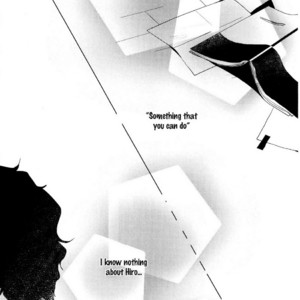 [Kyouichi] Ore no Kimochi ga Wakaru ka? [Eng] – Gay Comics image 101.jpg