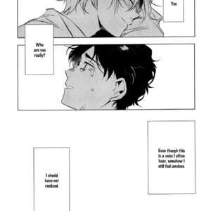 [Kyouichi] Ore no Kimochi ga Wakaru ka? [Eng] – Gay Comics image 102.jpg