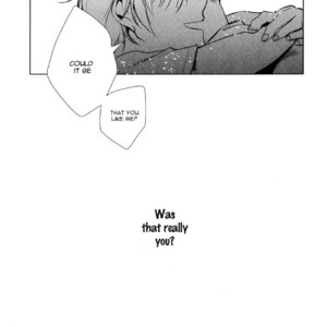 [Kyouichi] Ore no Kimochi ga Wakaru ka? [Eng] – Gay Comics image 104.jpg