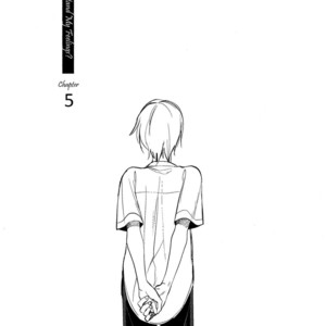 [Kyouichi] Ore no Kimochi ga Wakaru ka? [Eng] – Gay Comics image 107.jpg