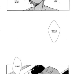 [Kyouichi] Ore no Kimochi ga Wakaru ka? [Eng] – Gay Comics image 108.jpg