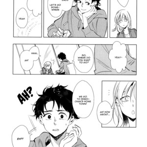 [Kyouichi] Ore no Kimochi ga Wakaru ka? [Eng] – Gay Comics image 112.jpg