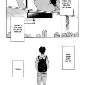 [Kyouichi] Ore no Kimochi ga Wakaru ka? [Eng] – Gay Comics image 116.jpg