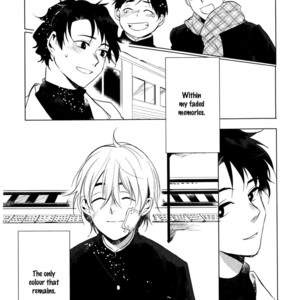 [Kyouichi] Ore no Kimochi ga Wakaru ka? [Eng] – Gay Comics image 118.jpg