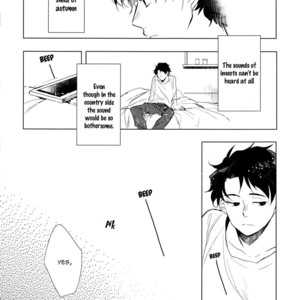 [Kyouichi] Ore no Kimochi ga Wakaru ka? [Eng] – Gay Comics image 120.jpg
