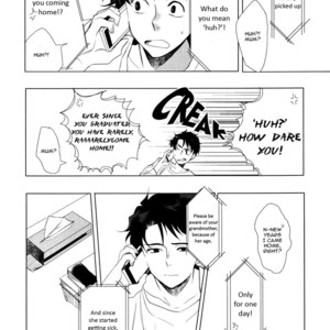 [Kyouichi] Ore no Kimochi ga Wakaru ka? [Eng] – Gay Comics image 121.jpg