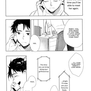 [Kyouichi] Ore no Kimochi ga Wakaru ka? [Eng] – Gay Comics image 122.jpg