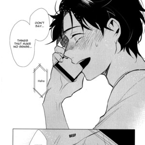 [Kyouichi] Ore no Kimochi ga Wakaru ka? [Eng] – Gay Comics image 125.jpg