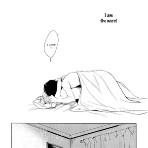 [Kyouichi] Ore no Kimochi ga Wakaru ka? [Eng] – Gay Comics image 130.jpg