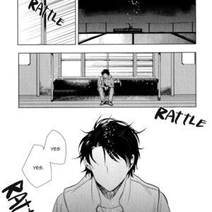 [Kyouichi] Ore no Kimochi ga Wakaru ka? [Eng] – Gay Comics image 133.jpg