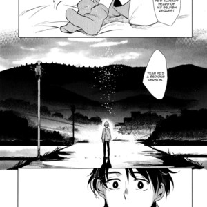 [Kyouichi] Ore no Kimochi ga Wakaru ka? [Eng] – Gay Comics image 135.jpg