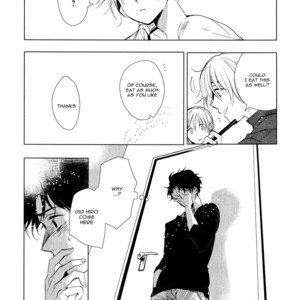 [Kyouichi] Ore no Kimochi ga Wakaru ka? [Eng] – Gay Comics image 148.jpg