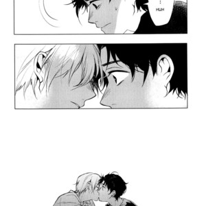 [Kyouichi] Ore no Kimochi ga Wakaru ka? [Eng] – Gay Comics image 152.jpg