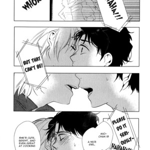 [Kyouichi] Ore no Kimochi ga Wakaru ka? [Eng] – Gay Comics image 153.jpg
