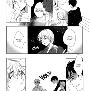 [Kyouichi] Ore no Kimochi ga Wakaru ka? [Eng] – Gay Comics image 158.jpg