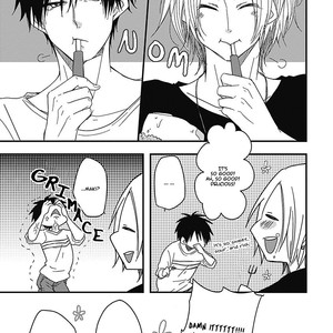 [Nanoka] Shiawase Gohan – Maki to Hanazawa (update c.6) [Eng] – Gay Comics image 034.jpg