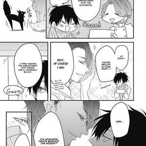 [Nanoka] Shiawase Gohan – Maki to Hanazawa (update c.6) [Eng] – Gay Comics image 041.jpg