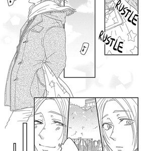 [Nanoka] Shiawase Gohan – Maki to Hanazawa (update c.6) [Eng] – Gay Comics image 043.jpg
