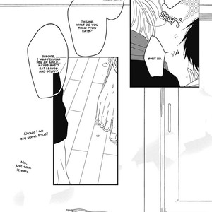[Nanoka] Shiawase Gohan – Maki to Hanazawa (update c.6) [Eng] – Gay Comics image 052.jpg