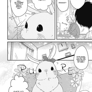 [Nanoka] Shiawase Gohan – Maki to Hanazawa (update c.6) [Eng] – Gay Comics image 060.jpg