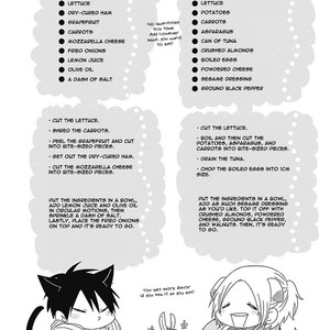 [Nanoka] Shiawase Gohan – Maki to Hanazawa (update c.6) [Eng] – Gay Comics image 070.jpg