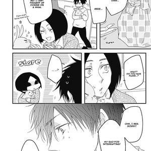 [Nanoka] Shiawase Gohan – Maki to Hanazawa (update c.6) [Eng] – Gay Comics image 079.jpg
