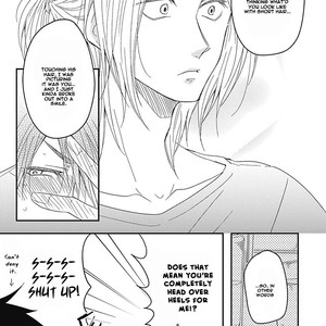 [Nanoka] Shiawase Gohan – Maki to Hanazawa (update c.6) [Eng] – Gay Comics image 136.jpg