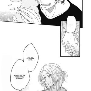 [Nanoka] Shiawase Gohan – Maki to Hanazawa (update c.6) [Eng] – Gay Comics image 138.jpg