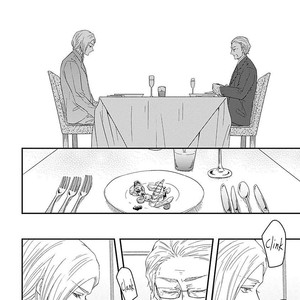 [Nanoka] Shiawase Gohan – Maki to Hanazawa (update c.6) [Eng] – Gay Comics image 151.jpg