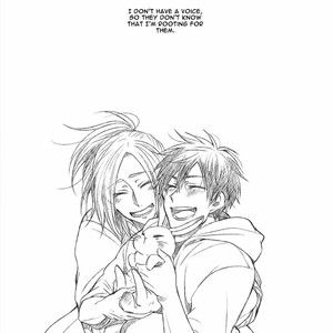 [Nanoka] Shiawase Gohan – Maki to Hanazawa (update c.6) [Eng] – Gay Comics image 186.jpg